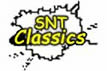 snt classics