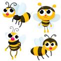 busybees